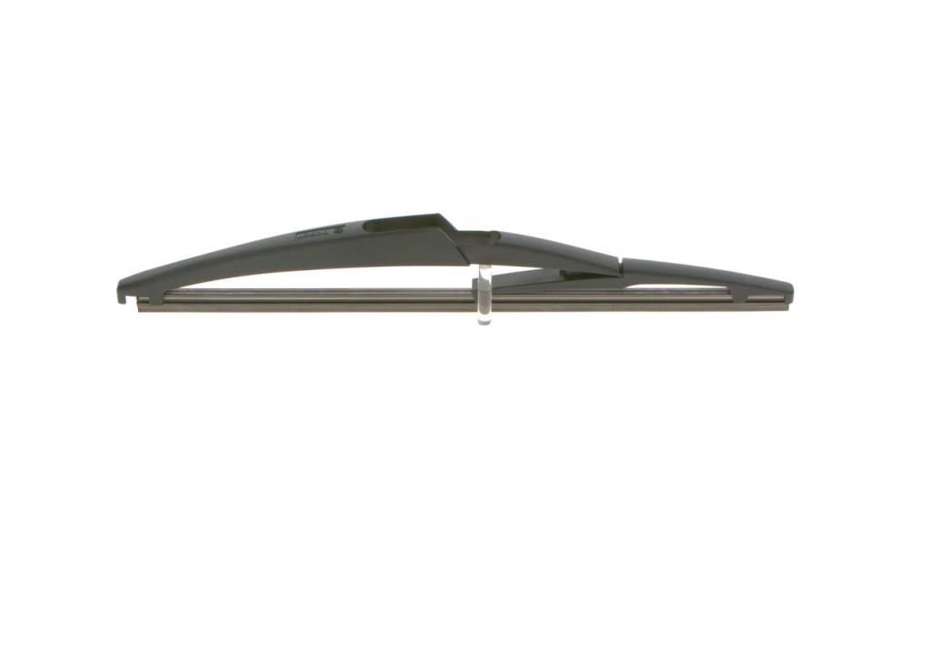 Balai d'essuie-glace (Essuie glace) BOSCH H 840 - ref. 3 397 004 802