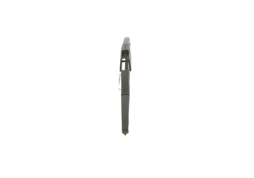 Balai d'essuie-glace (Essuie glace) BOSCH H 840 - ref. 3 397 004 802
