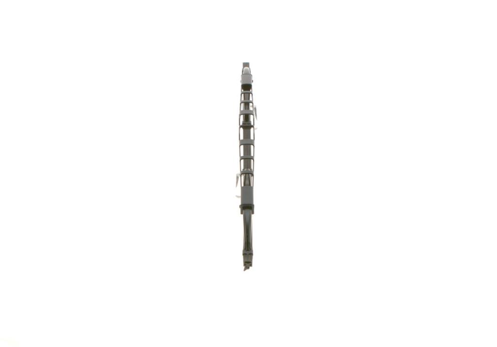 Balai d'essuie-glace (Essuie glace) BOSCH H 874 - ref. 3 397 004 874