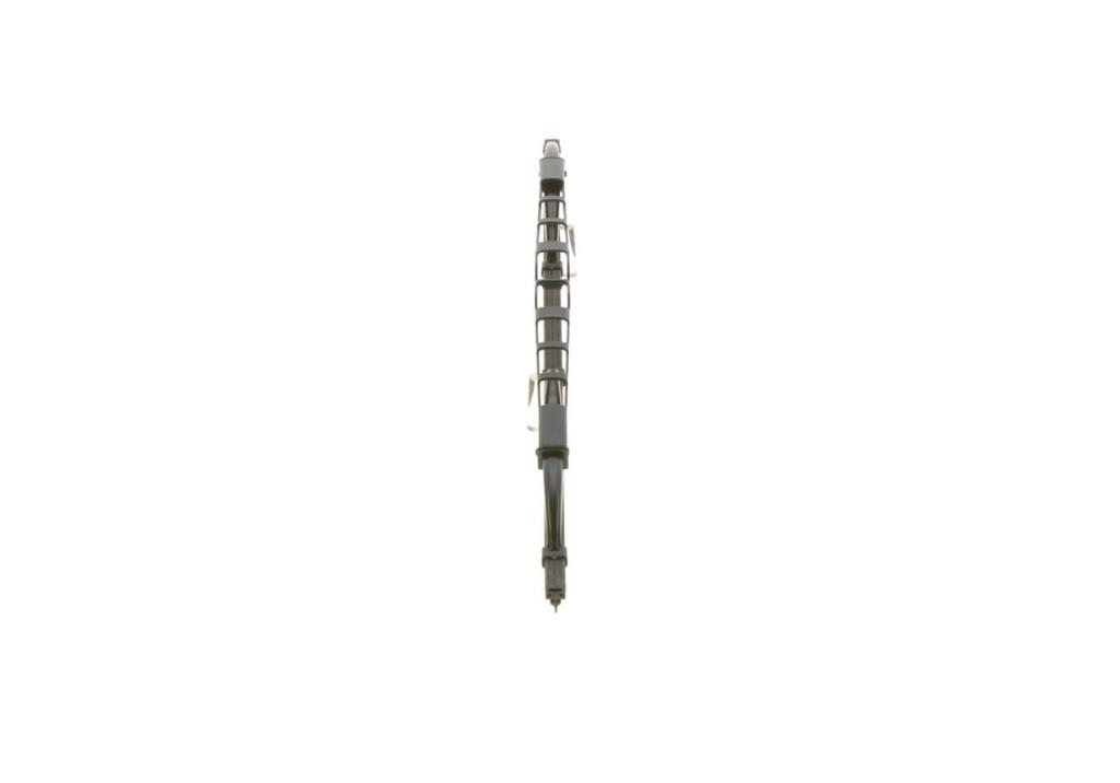 Balai d'essuie-glace (Essuie glace) BOSCH H 874 - ref. 3 397 004 874