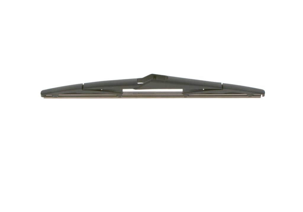 Balai d'essuie-glace (Essuie glace) BOSCH H 304 - ref. 3 397 004 990
