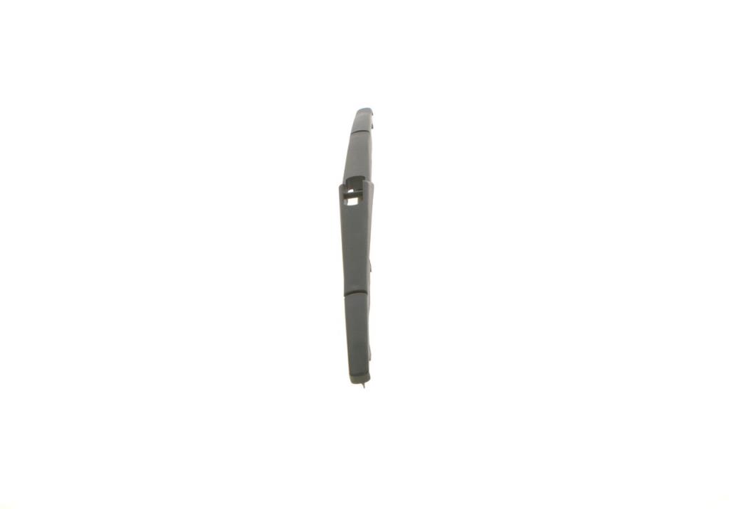 Balai d'essuie-glace (Essuie glace) BOSCH H 304 - ref. 3 397 004 990