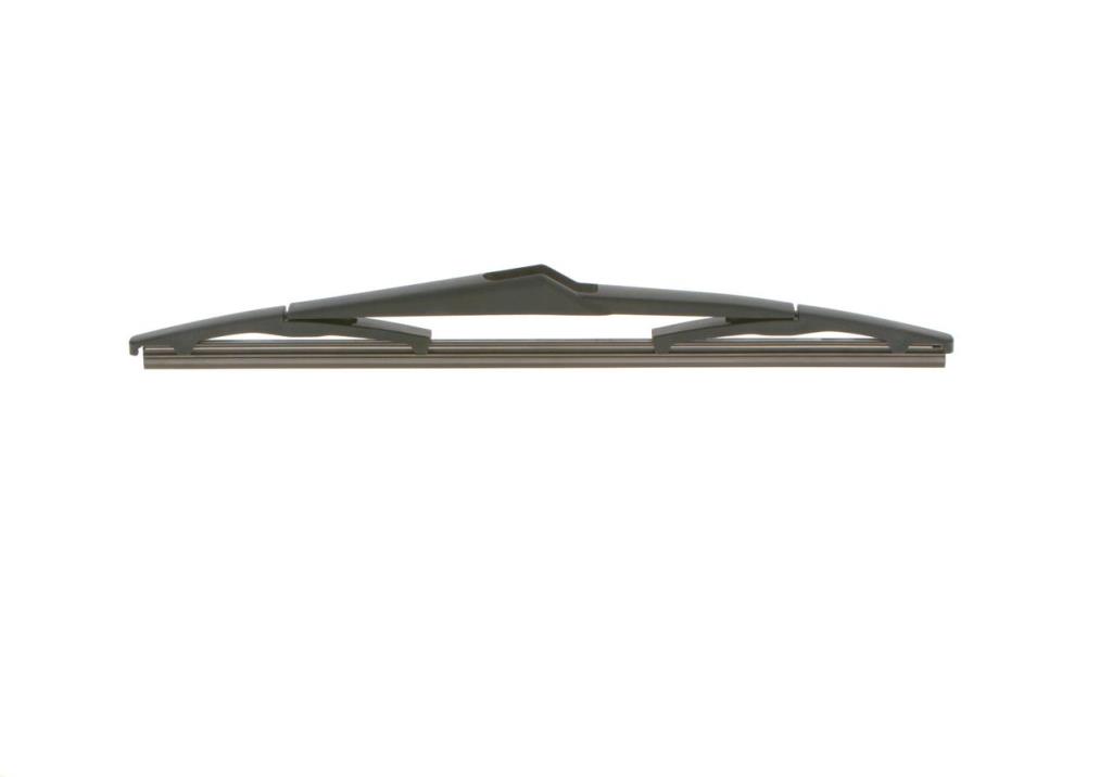 Balai d'essuie-glace (Essuie glace) BOSCH H 304 - ref. 3 397 004 990