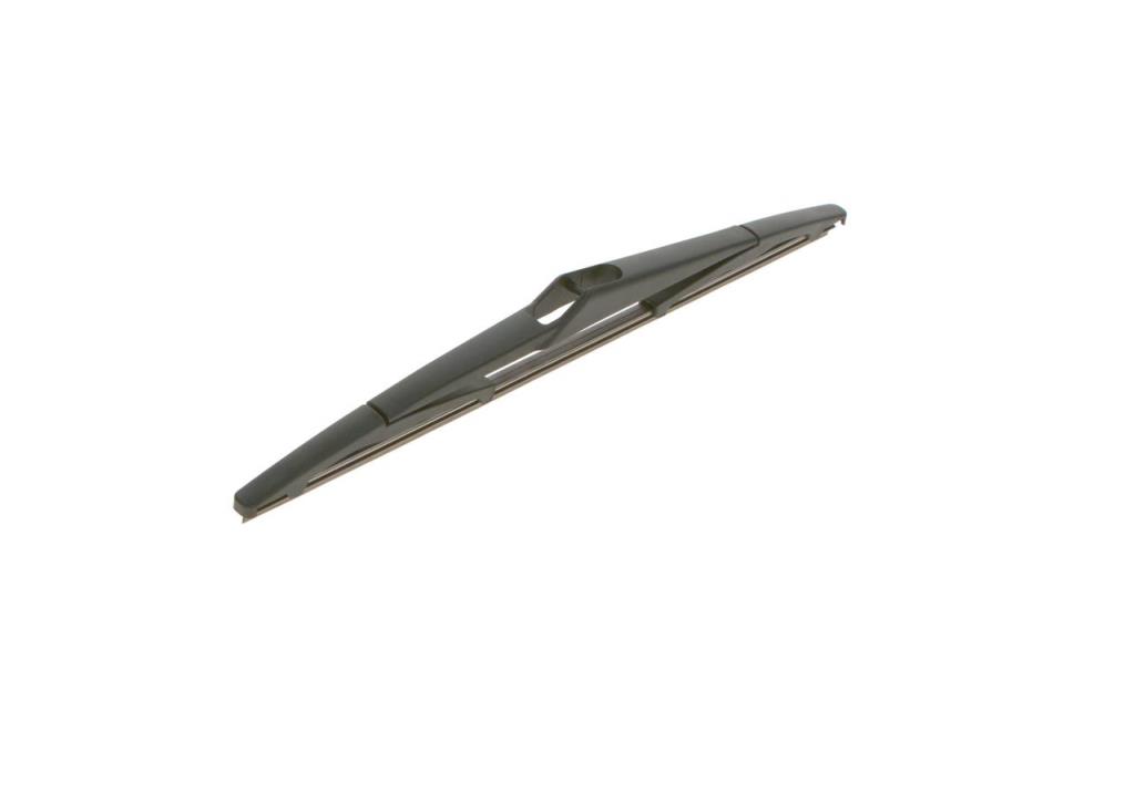 Balai d'essuie-glace (Essuie glace) BOSCH H 304 - ref. 3 397 004 990