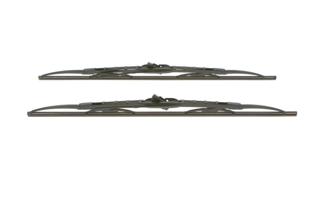 Limpiaparabrisas (Escobillas) BOSCH 405 - ref. 3 397 005 800