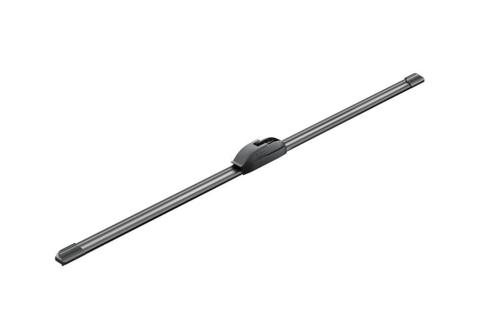 Balai d'essuie-glace (Essuie glace) BOSCH AR 707 U - ref. 3 397 006 803