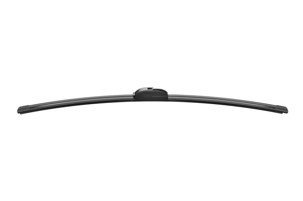 Balai d'essuie-glace (Essuie glace) BOSCH AR 707 U - ref. 3 397 006 803
