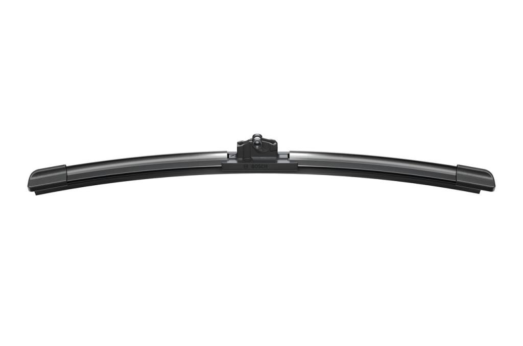 Limpiaparabrisas (Escobillas) BOSCH AP 13 U - ref. 3 397 006 827