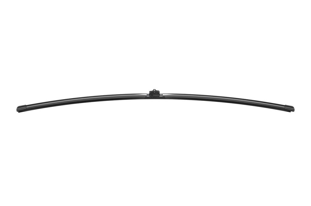 Balai d'essuie-glace (Essuie glace) BOSCH AP 32 U - ref. 3 397 006 841