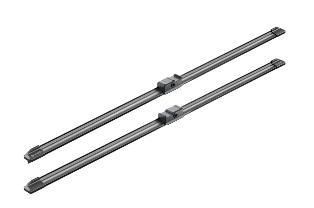 Balai d'essuie-glace (Essuie glace) BOSCH A 079 S - ref. 3 397 007 079