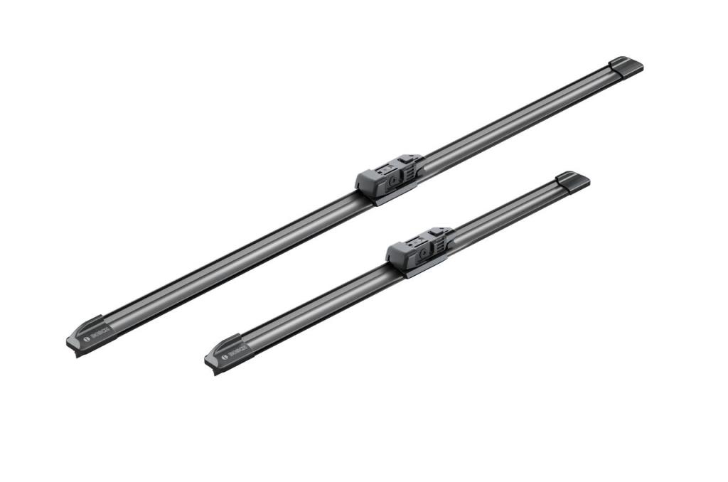 Limpiaparabrisas (Escobillas) BOSCH A 295 S - ref. 3 397 007 295