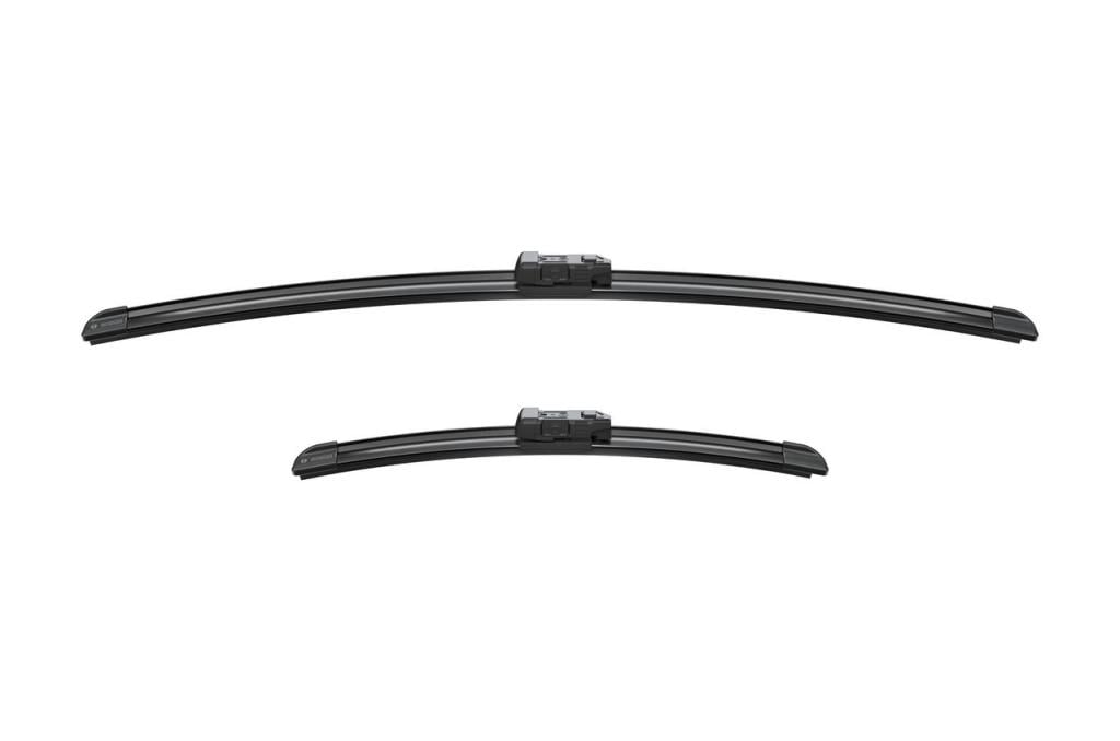 Balai d'essuie-glace (Essuie glace) BOSCH A 299 S - ref. 3 397 007 299
