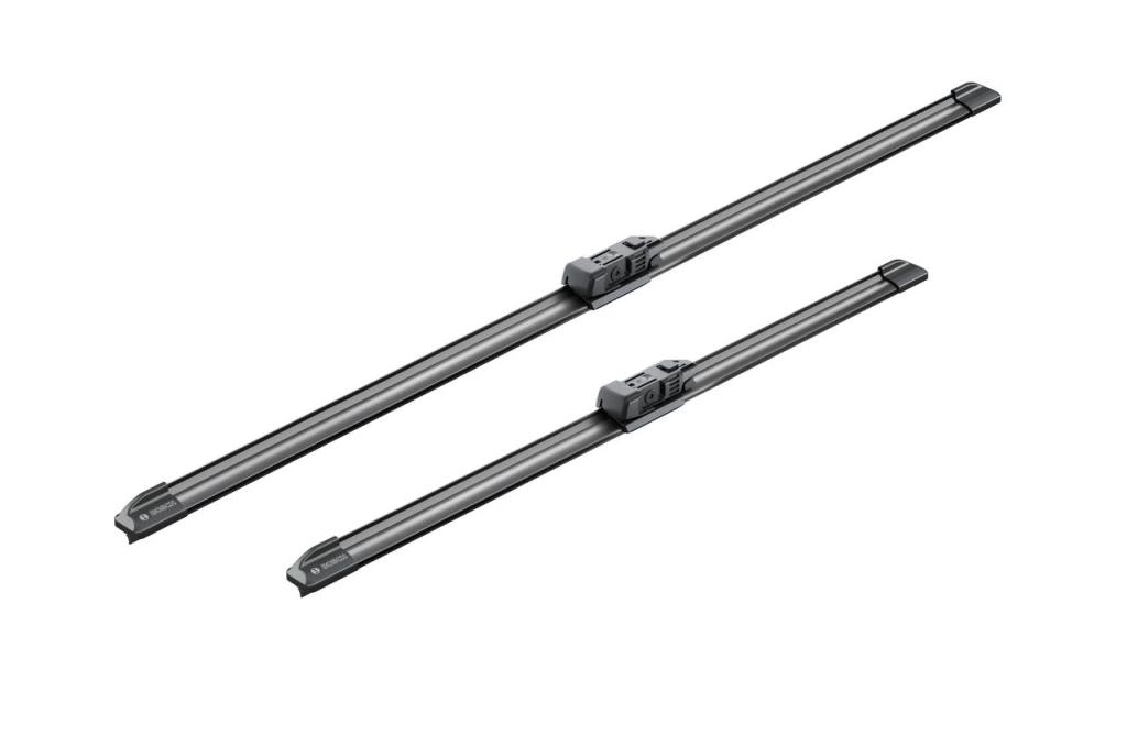 Balai d'essuie-glace (Essuie glace) BOSCH A 309 S - ref. 3 397 007 309