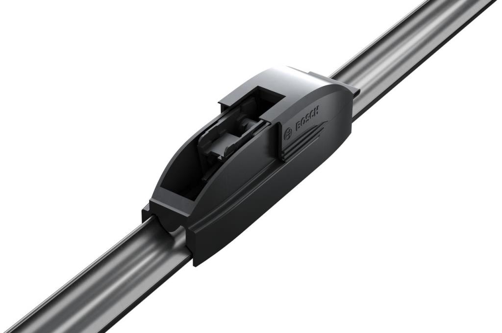 Balai d'essuie-glace (Essuie glace) BOSCH A 392 S - ref. 3 397 007 392