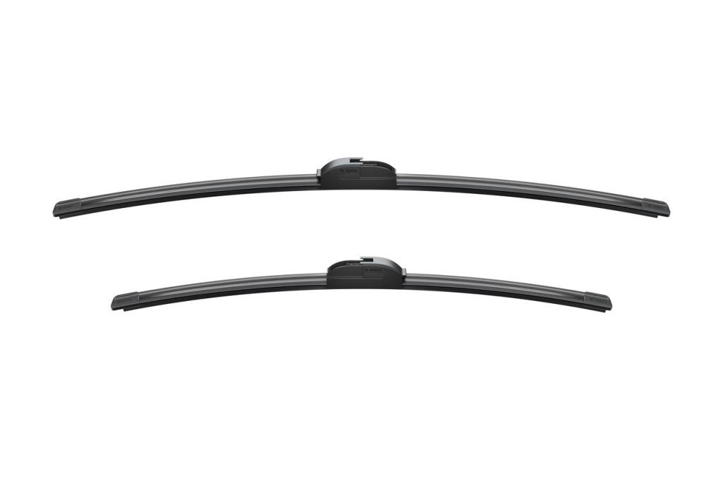 Balai d'essuie-glace (Essuie glace) BOSCH A 392 S - ref. 3 397 007 392