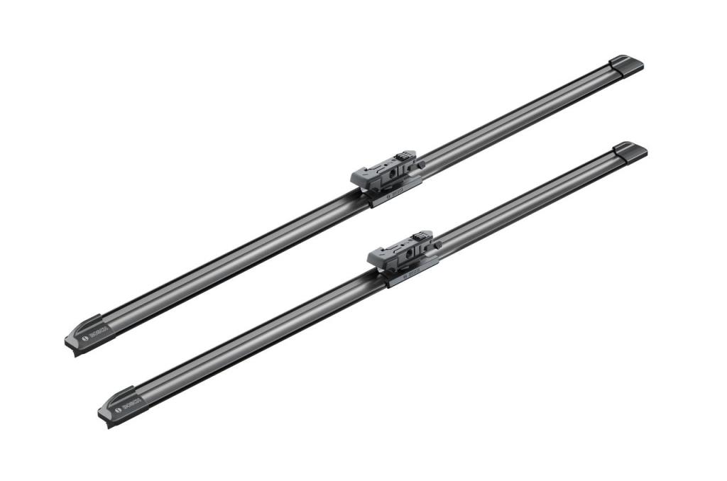 Balai d'essuie-glace (Essuie glace) BOSCH A 416 S - ref. 3 397 007 416