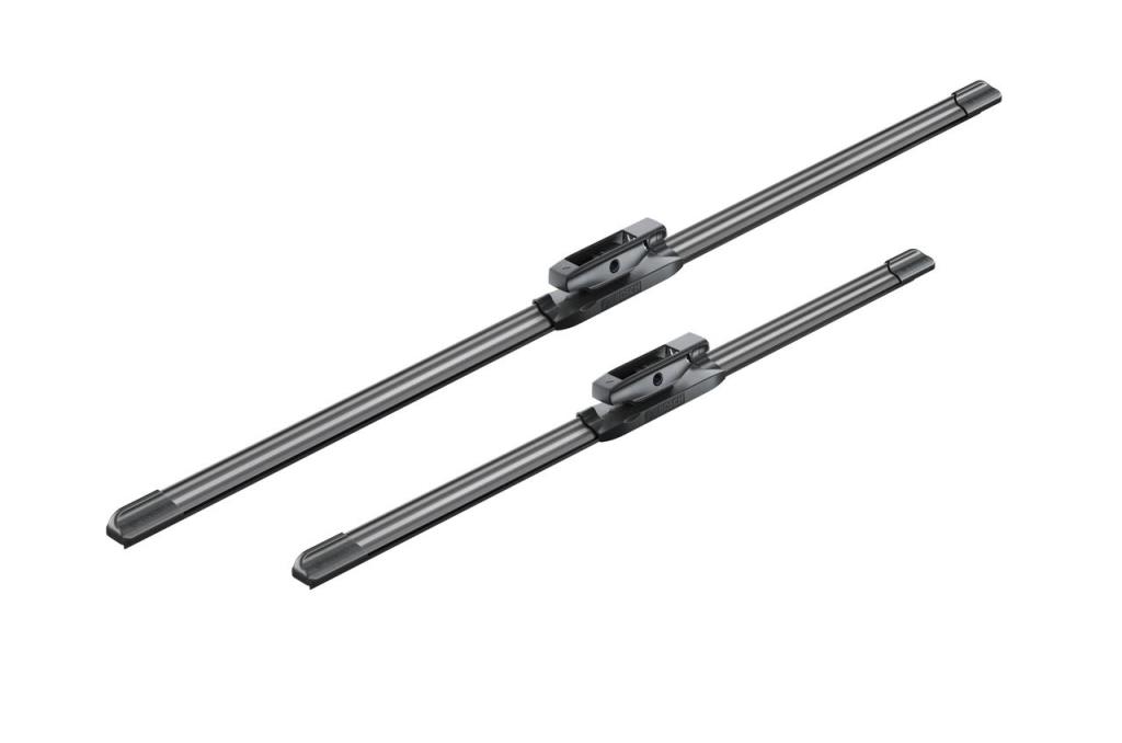 Balai d'essuie-glace (Essuie glace) BOSCH A 426 S - ref. 3 397 007 426