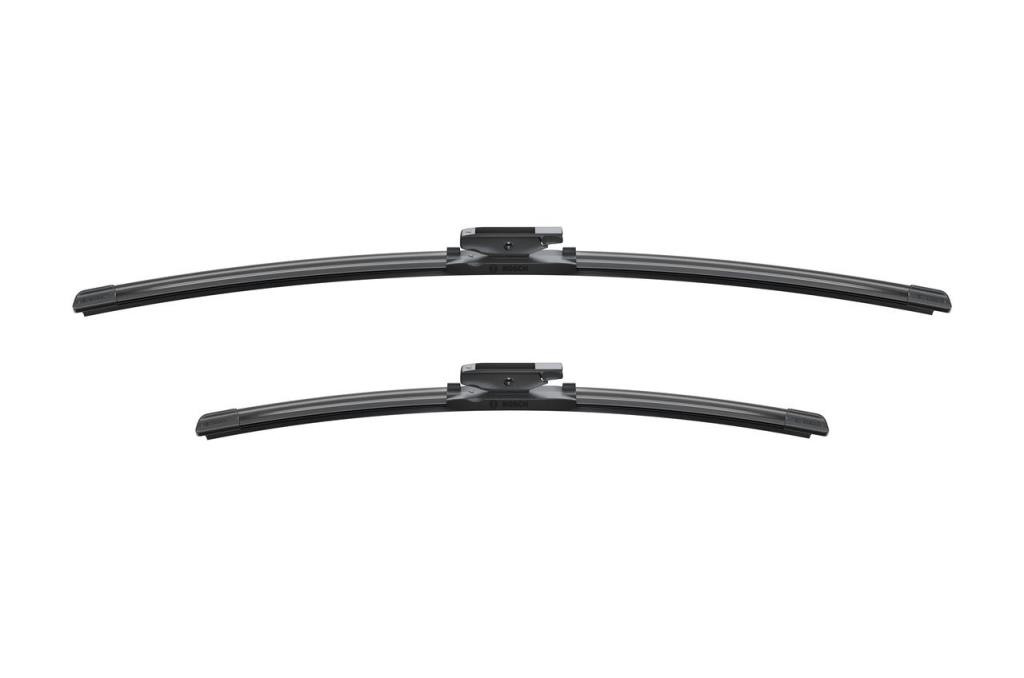 Balai d'essuie-glace (Essuie glace) BOSCH A 426 S - ref. 3 397 007 426