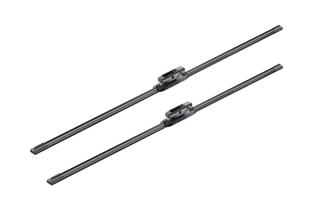 Balai d'essuie-glace (Essuie glace) BOSCH A 428 S - ref. 3 397 007 428
