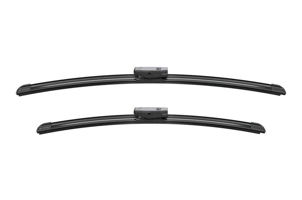 Balai d'essuie-glace (Essuie glace) BOSCH AM 460 S - ref. 3 397 007 460