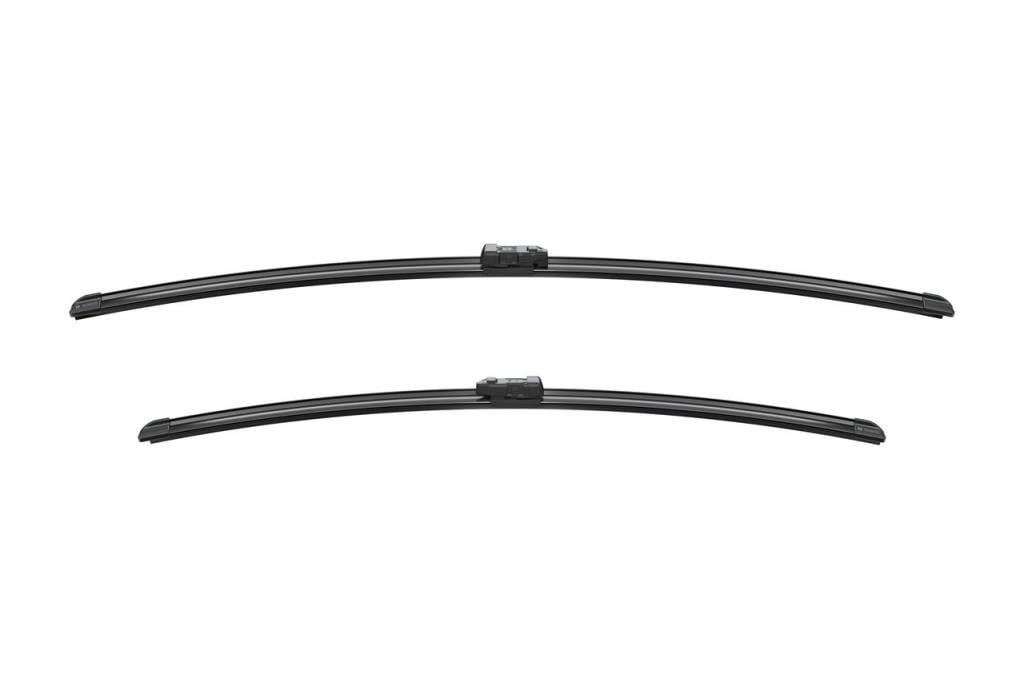 Balai d'essuie-glace (Essuie glace) BOSCH A 501 S - ref. 3 397 007 501