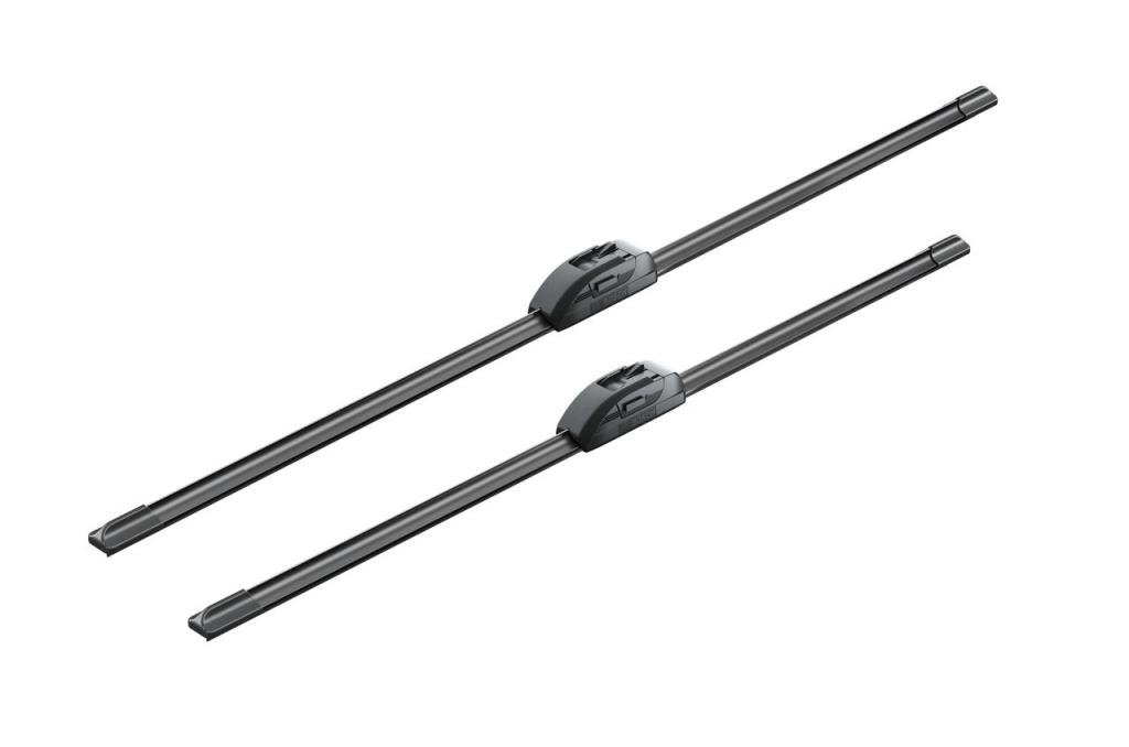 Balai d'essuie-glace (Essuie glace) BOSCH AR 704 S - ref. 3 397 007 565