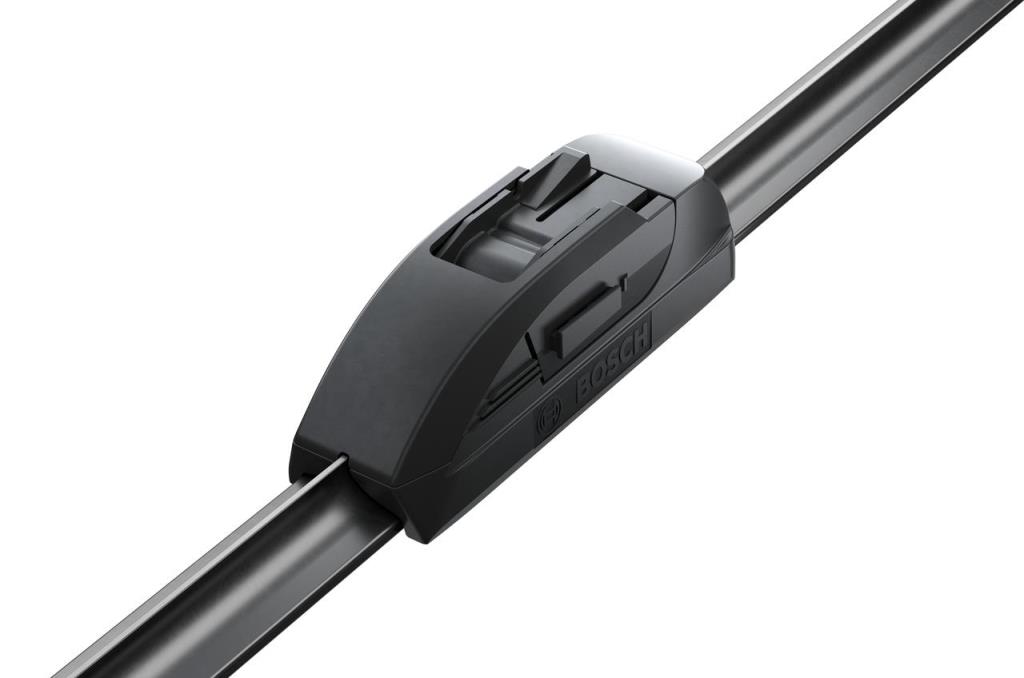 Balai d'essuie-glace (Essuie glace) BOSCH AR 704 S - ref. 3 397 007 565
