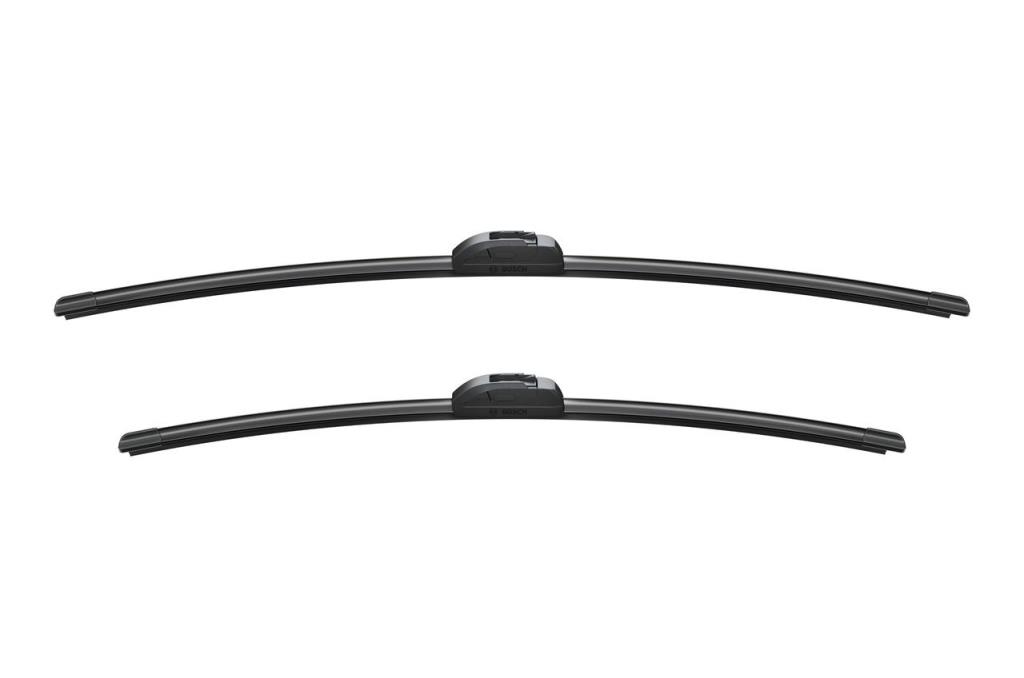 Balai d'essuie-glace (Essuie glace) BOSCH AR 704 S - ref. 3 397 007 565