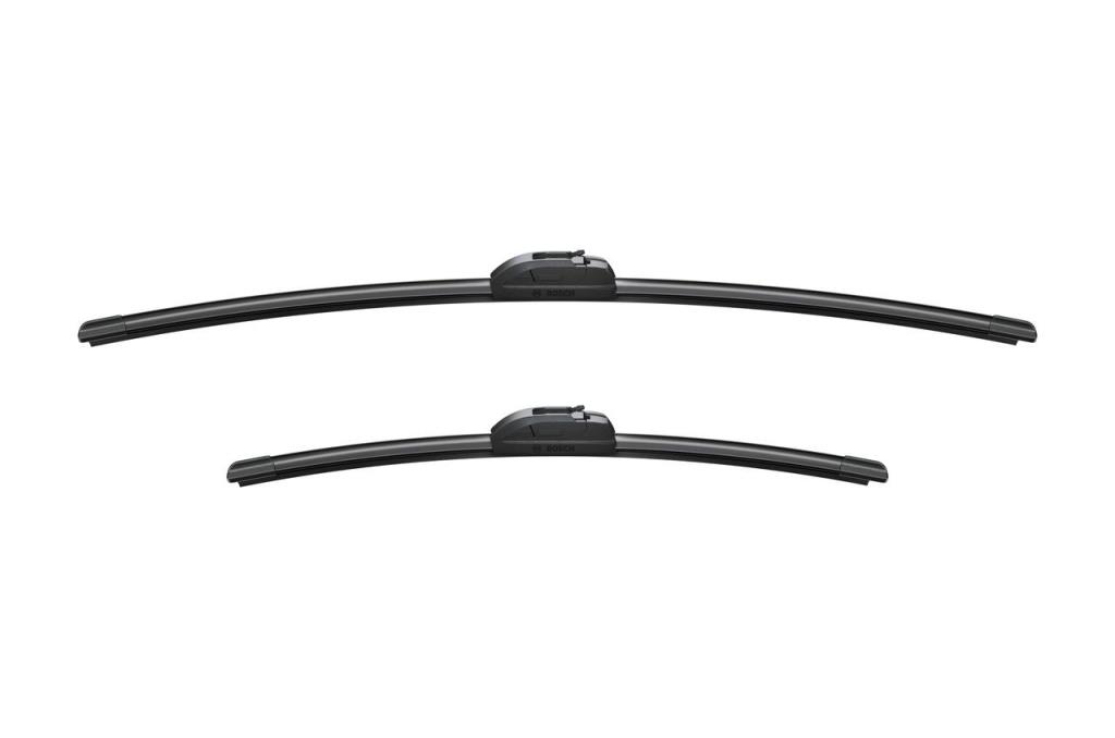 Balai d'essuie-glace (Essuie glace) BOSCH AR 652 S - ref. 3 397 007 566