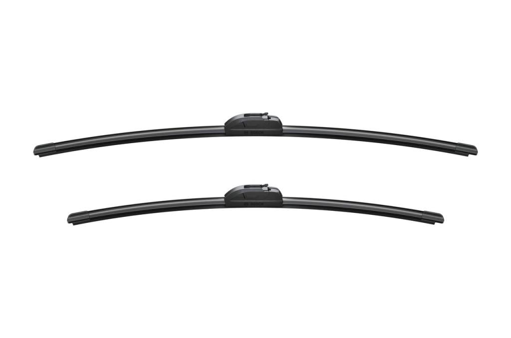 Balai d'essuie-glace (Essuie glace) BOSCH AR 725 S - ref. 3 397 007 567