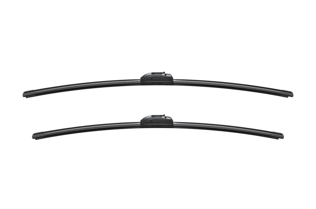 Balai d'essuie-glace (Essuie glace) BOSCH AR 703 S - ref. 3 397 007 568