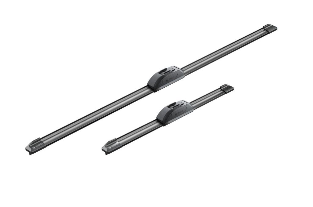 Balai d'essuie-glace (Essuie glace) BOSCH AR 654 S - ref. 3 397 007 570
