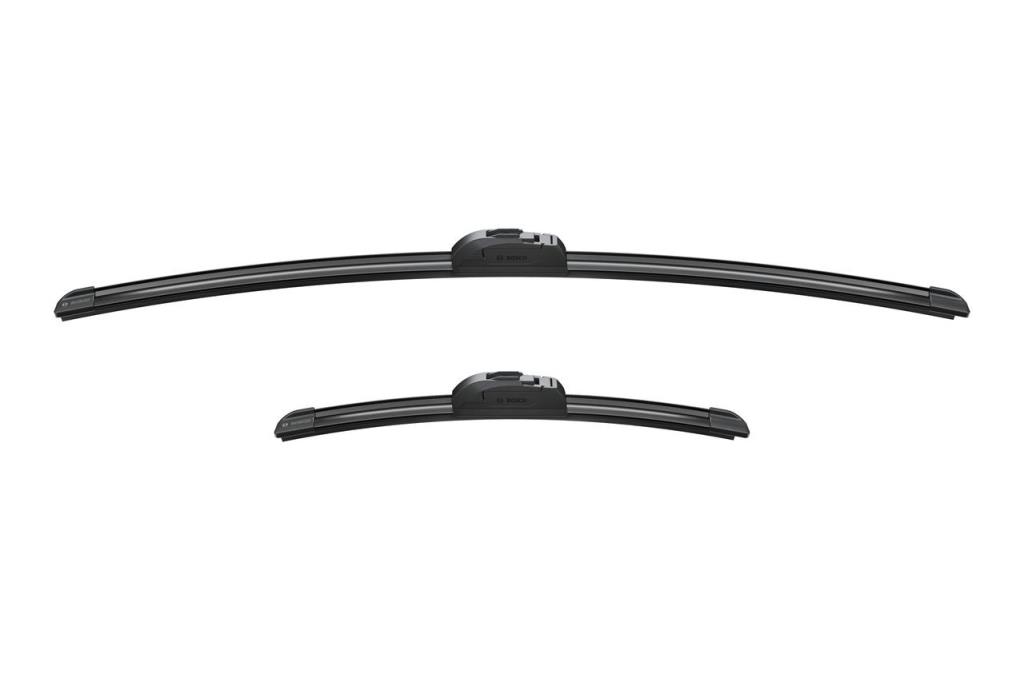 Balai d'essuie-glace (Essuie glace) BOSCH AR 654 S - ref. 3 397 007 570