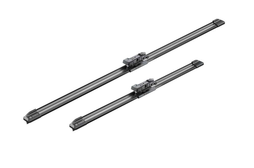 Balai d'essuie-glace (Essuie glace) BOSCH A 579 S - ref. 3 397 007 579