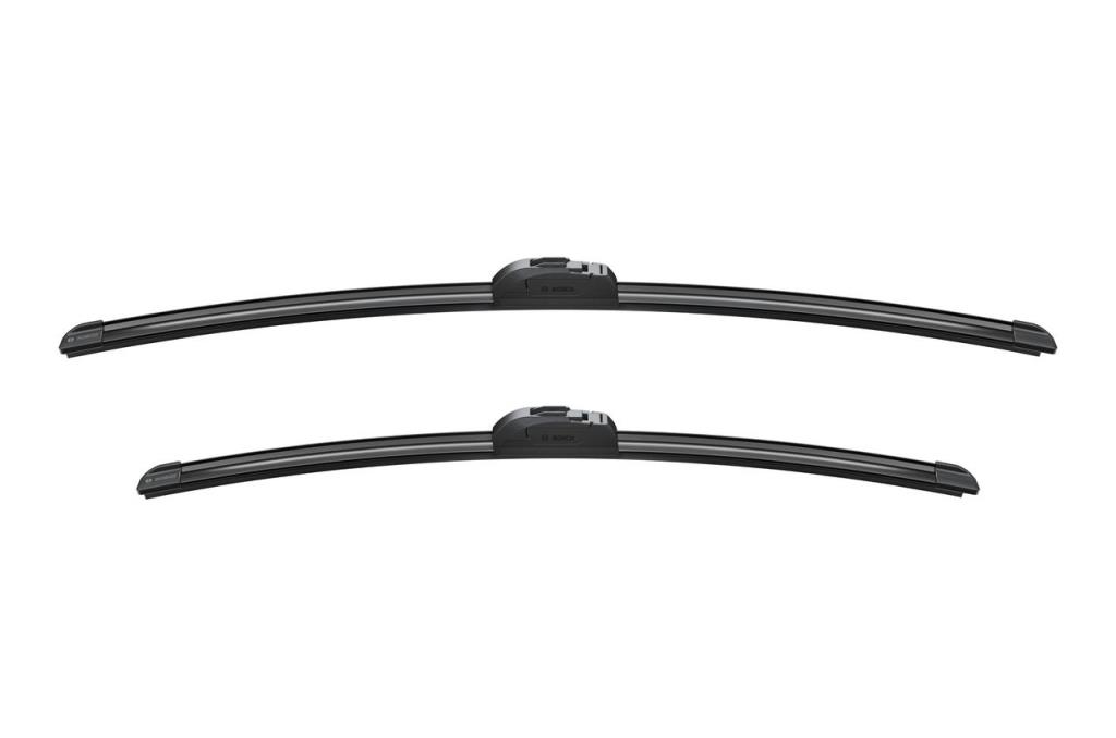 Balai d'essuie-glace (Essuie glace) BOSCH AR 655 S - ref. 3 397 007 584