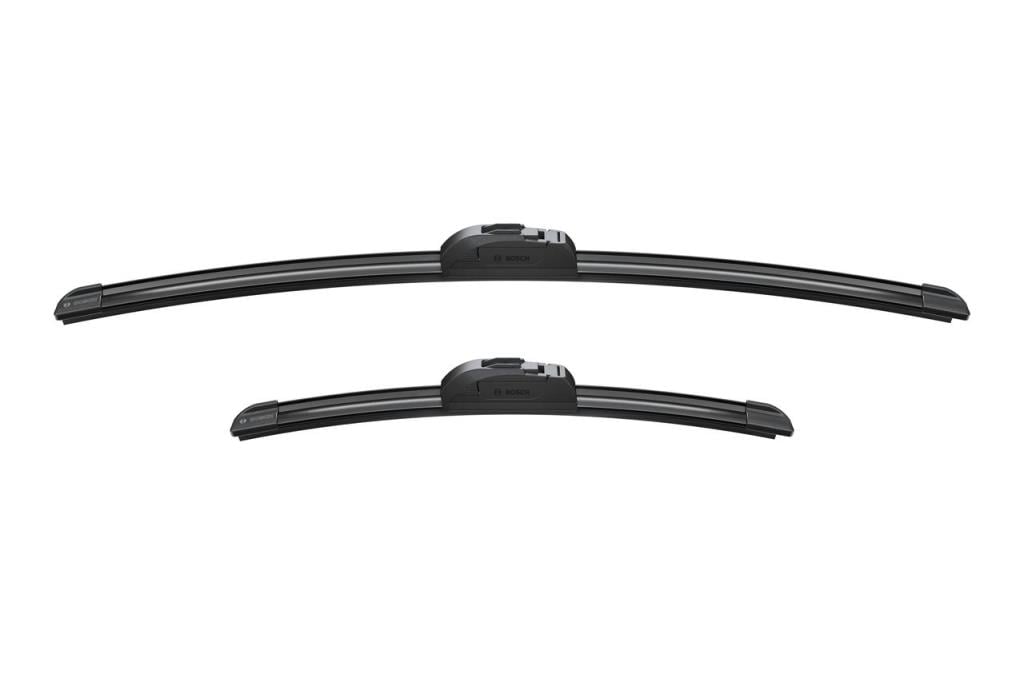 Balai d'essuie-glace (Essuie glace) BOSCH AR 553 S - ref. 3 397 007 589