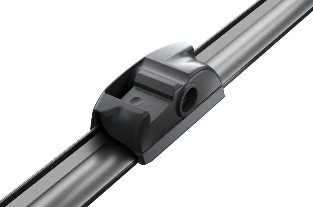 Limpiaparabrisas (Escobillas) BOSCH A 642 S - ref. 3 397 007 653