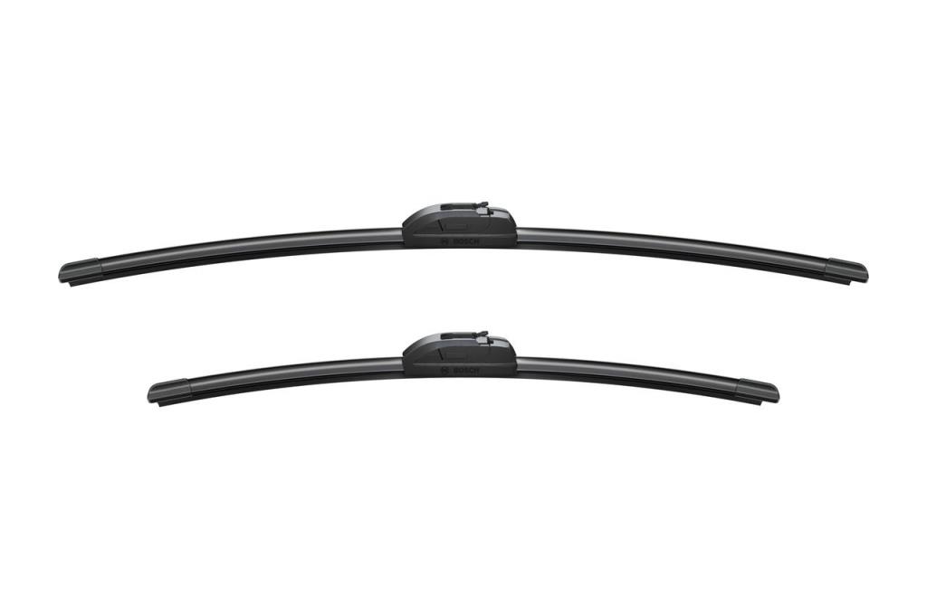 Limpiaparabrisas (Escobillas) BOSCH AR 608 S - ref. 3 397 007 654
