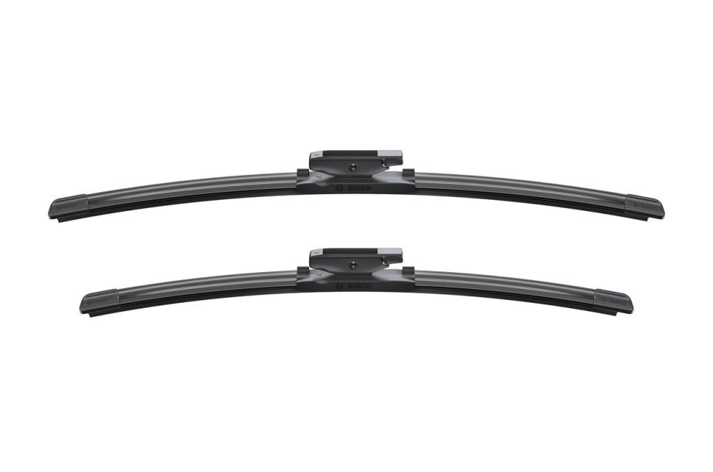 Balai d'essuie-glace (Essuie glace) BOSCH A 692 S - ref. 3 397 007 692