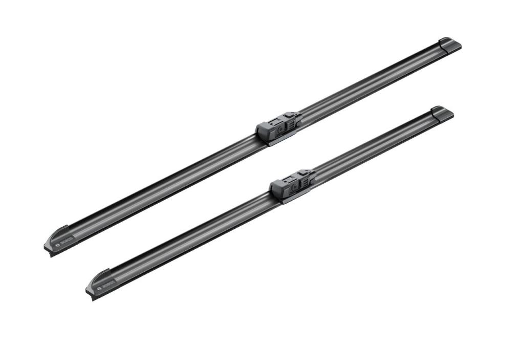 Balai d'essuie-glace (Essuie glace) BOSCH A 854 S - ref. 3 397 007 854