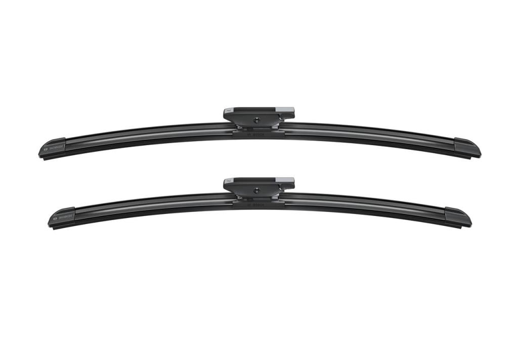 Limpiaparabrisas (Escobillas) BOSCH A 856 S - ref. 3 397 007 856