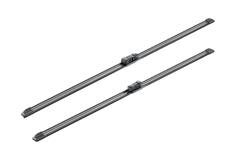 Balai d'essuie-glace (Essuie glace) BOSCH A 944 S - ref. 3 397 007 944