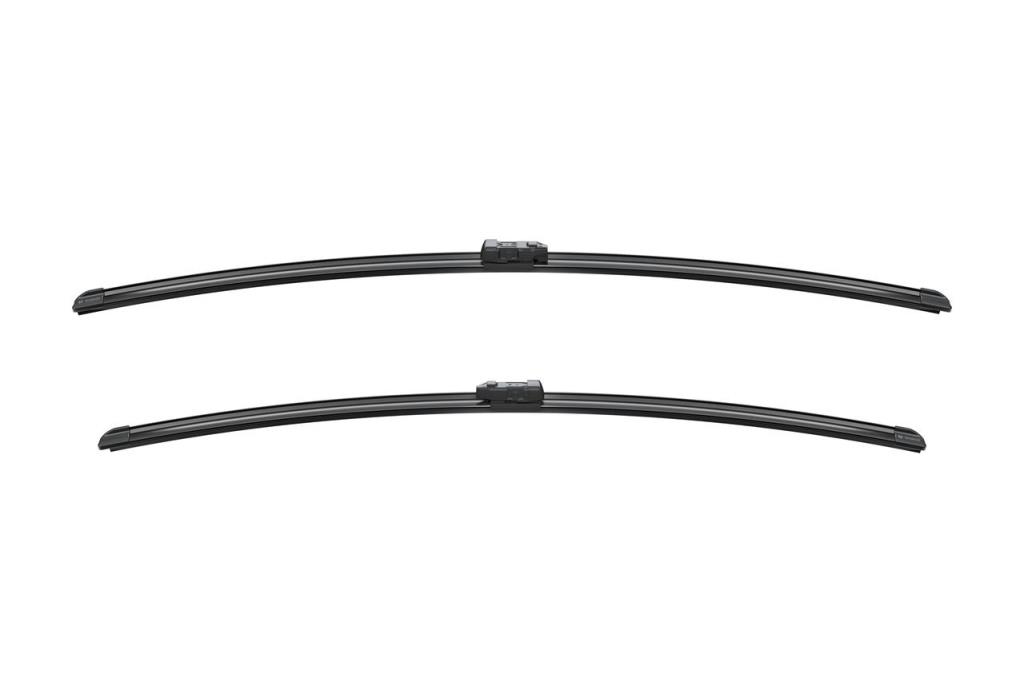 Balai d'essuie-glace (Essuie glace) BOSCH A 944 S - ref. 3 397 007 944