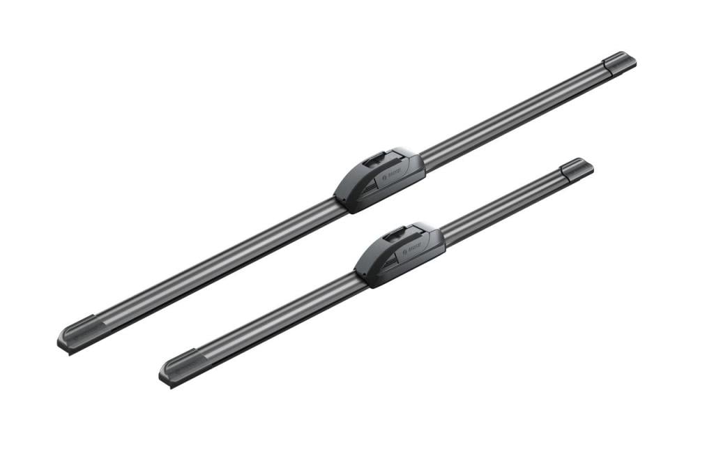 Balai d'essuie-glace (Essuie glace) BOSCH AR 291 S - ref. 3 397 007 995