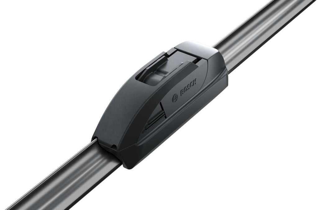 Balai d'essuie-glace (Essuie glace) BOSCH AR 291 S - ref. 3 397 007 995
