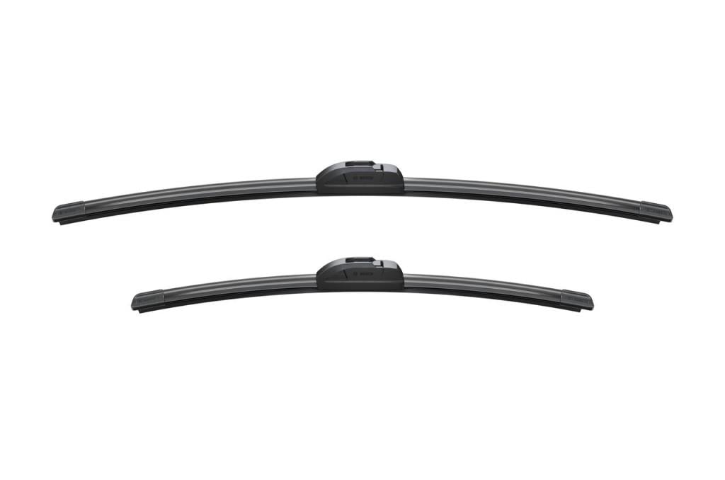 Balai d'essuie-glace (Essuie glace) BOSCH AR 291 S - ref. 3 397 007 995