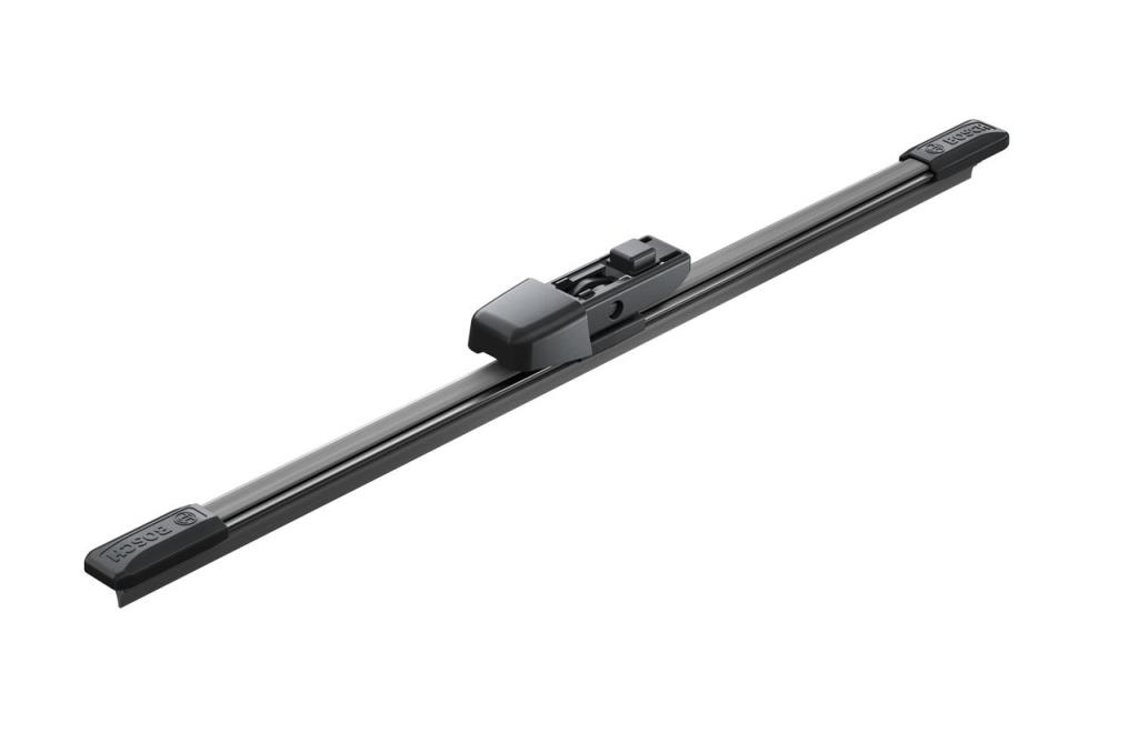 Balai d'essuie-glace (Essuie glace) BOSCH A 252 H - ref. 3 397 016 826
