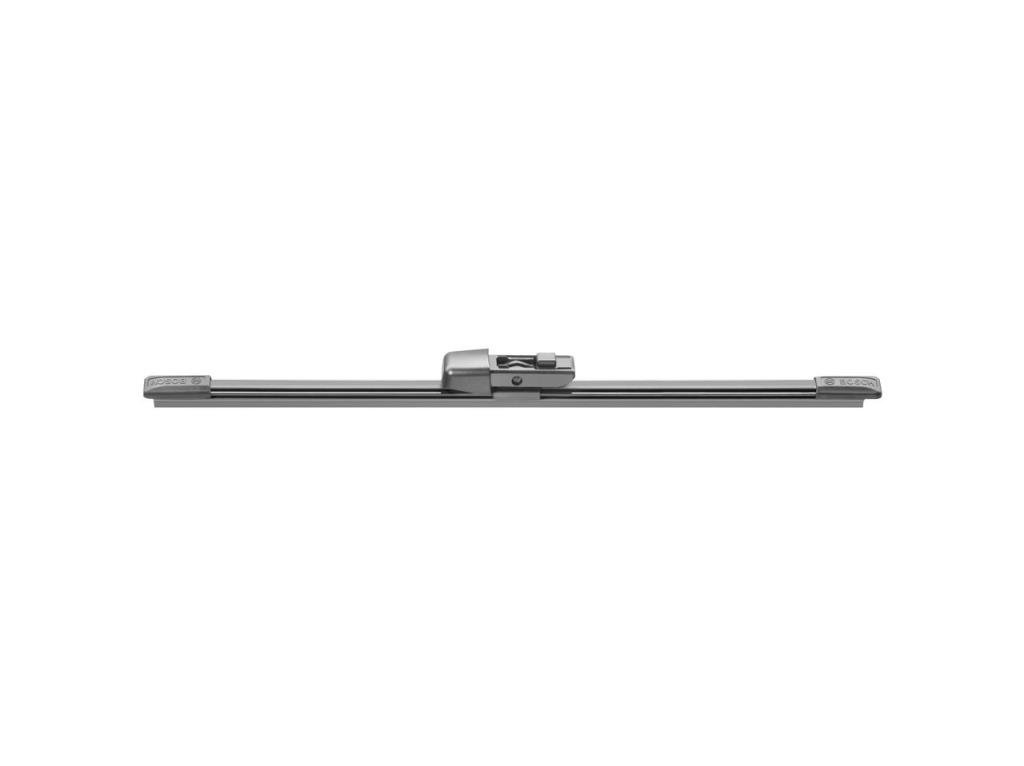 Balai d'essuie-glace (Essuie glace) BOSCH A 252 H - ref. 3 397 016 826