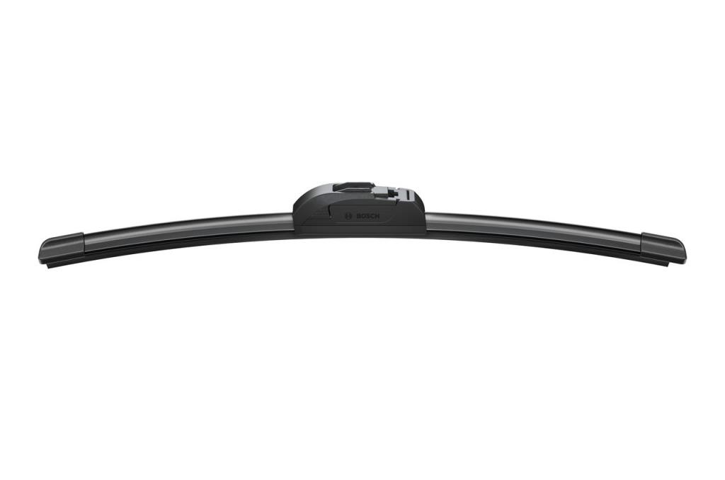 Balai d'essuie-glace (Essuie glace) BOSCH AR 16 U - ref. 3 397 008 530
