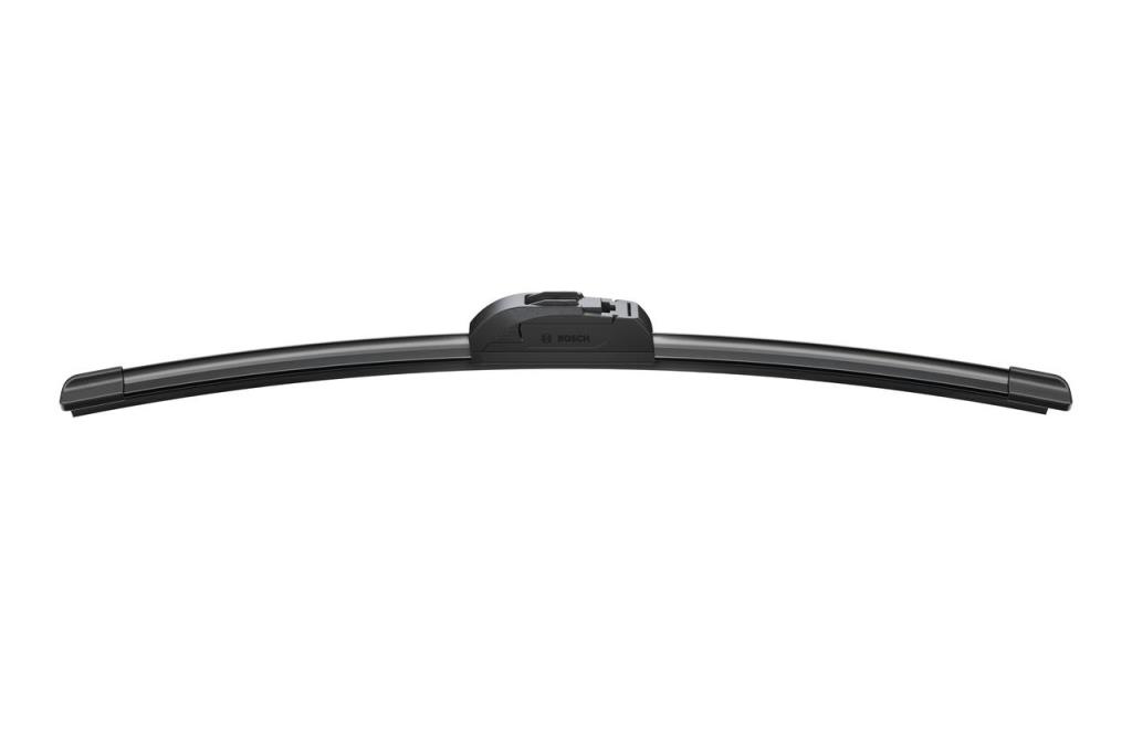 Balai d'essuie-glace (Essuie glace) BOSCH AR 18 U - ref. 3 397 008 532